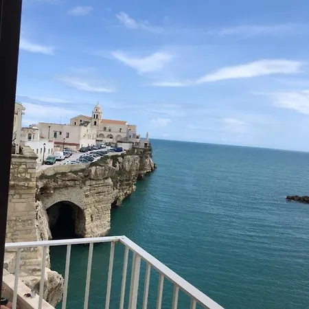 Dimora Estlevante *